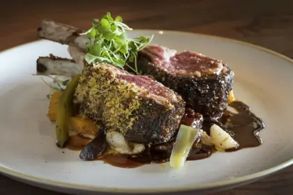 Foto-17-10-2022-14-04-49-3